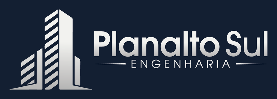 Planalto Sul Engenharia